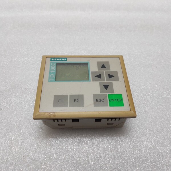 Module
